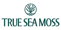True Sea Moss coupons